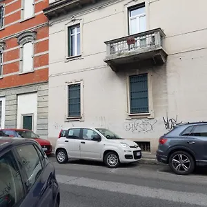 Appartamento Casa Arnetta, Gallarate